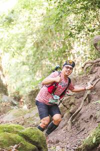 BIB: 
                            <button type="button" onclick="openModal(28100443)" class="btn btn-primary btn-sm float-right btn-popup" data-toggle="modal" data-target=".modal-high-quality">
                        <i class="fas fa-shopping-cart"></i> Add to Cart
                    </button>
                                            <button type="button" onclick="isThisMe(28100443, true)" class="btn btn-success btn-sm float-right btn-popup btn-isme hidden" data-toggle="tooltip" data-placement="bottom" title="นี่คือรูปของคุณใช่ไหม คลิกที่นี่เพื่อเอาเข้าอัลบั้ม">
                        <i class="fas fa-plus"></i> Add to album
                    </button>
                    <button type="button" onclick="isThisMe(28100443, false)" class="btn btn-warning btn-sm float-right btn-popup btn-isnotme hidden">
                        <i class="fas fa-ban"></i> Remove from album
                    </button>